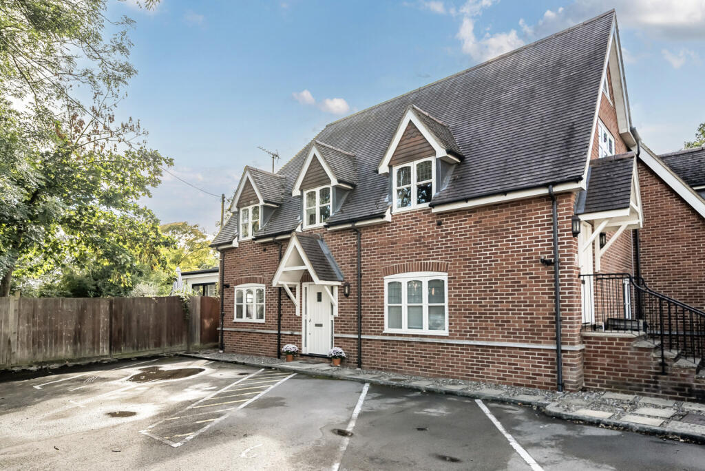 1350442-2-68c2eaa...