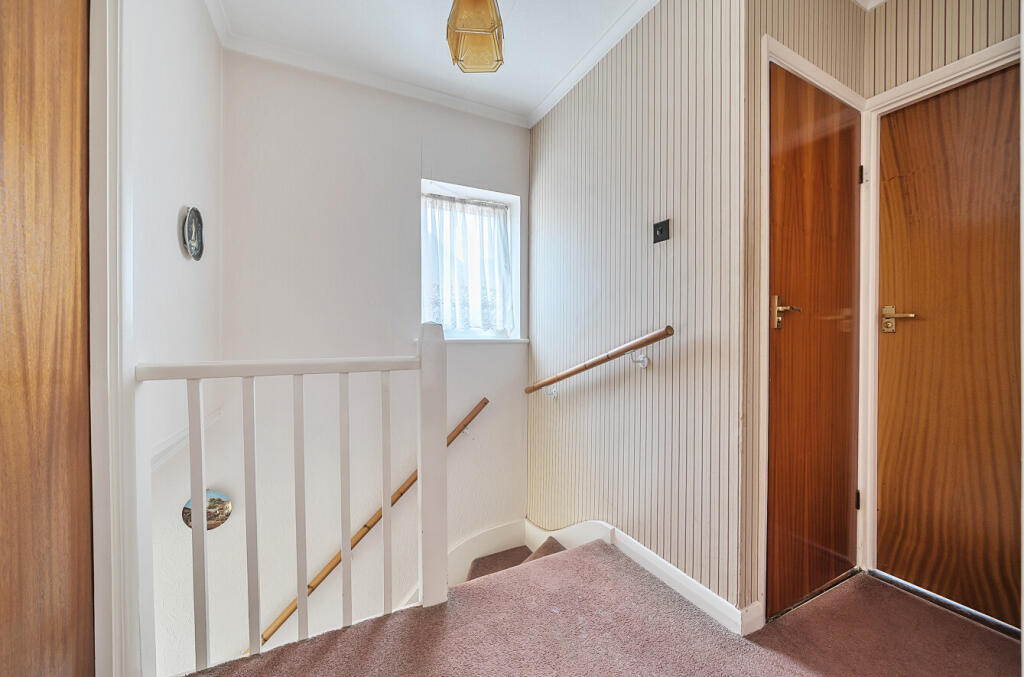 1309140-15-684c20...