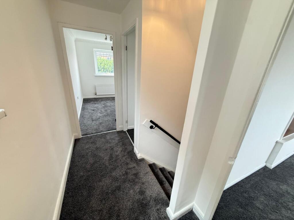 17 Nidd Drive Landing