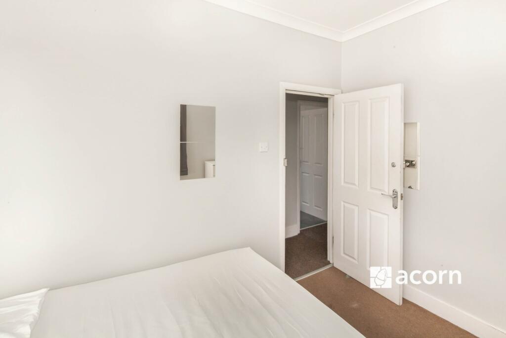 8b281c53-149a-f01...