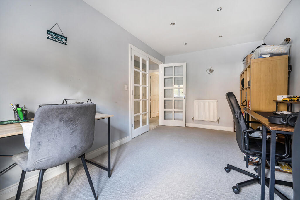 1350184-13-68c83e...