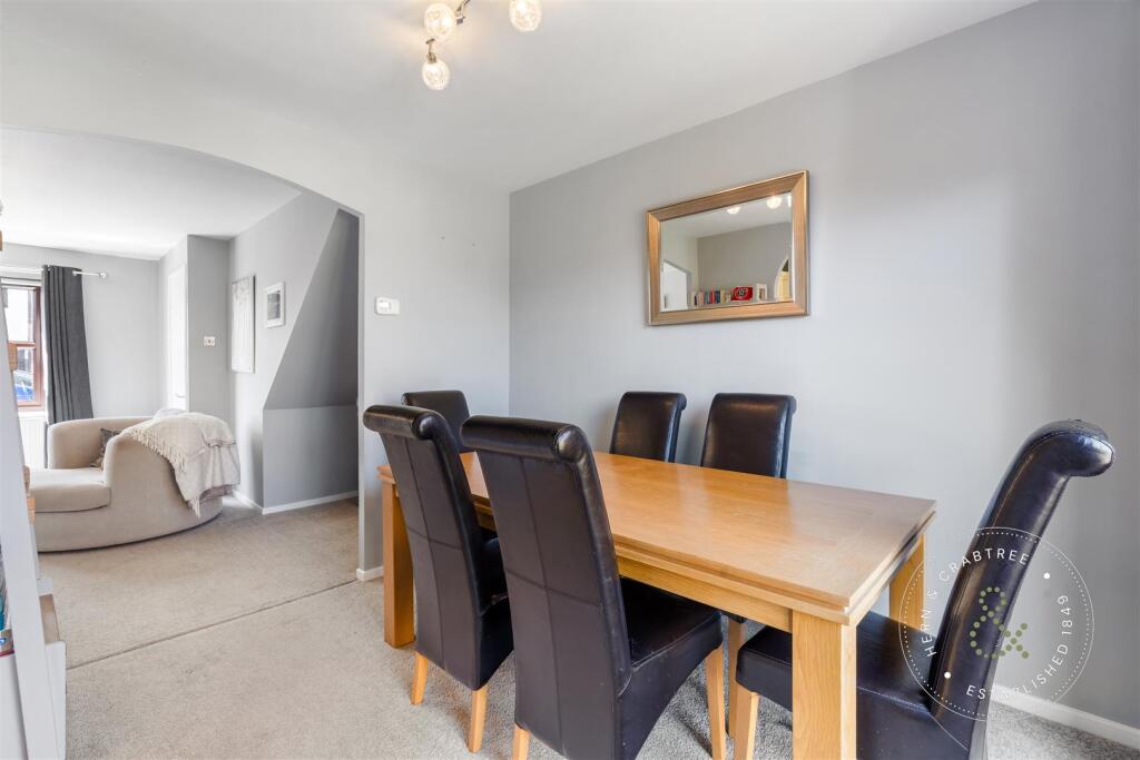 Peckham Close, Danescourt, Hern Crabtree (10).jpg