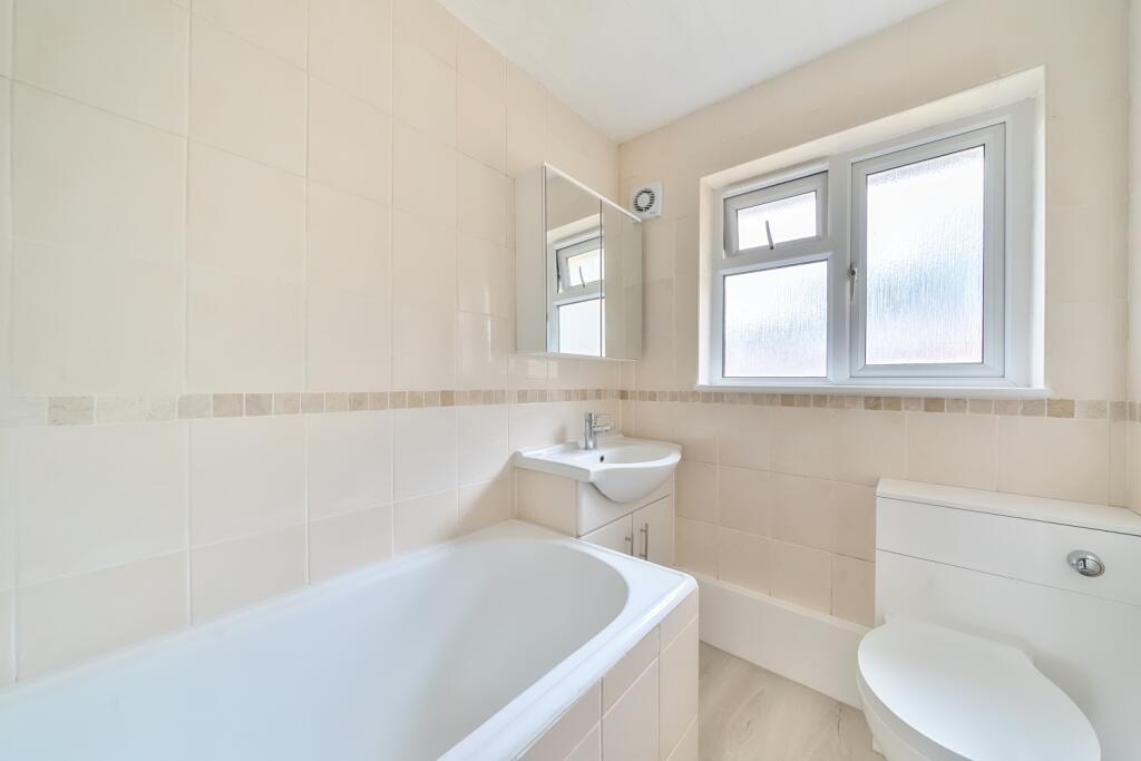 1302948-12-6841aa1cd919c