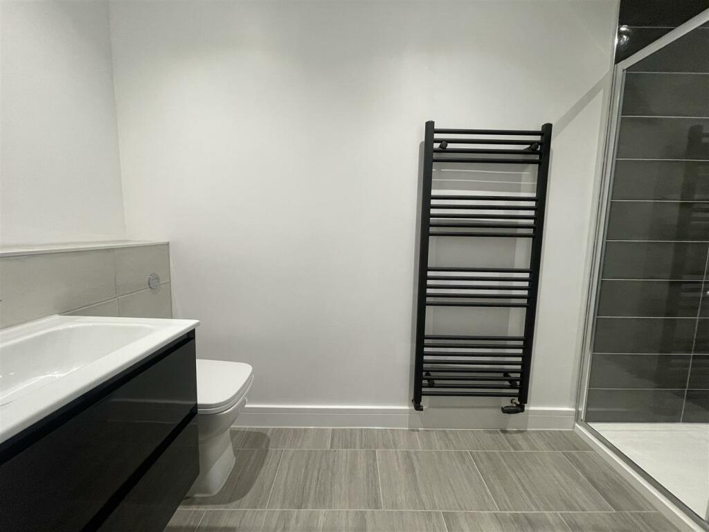 Photo 10-12-2024, 14 00 21.jpg