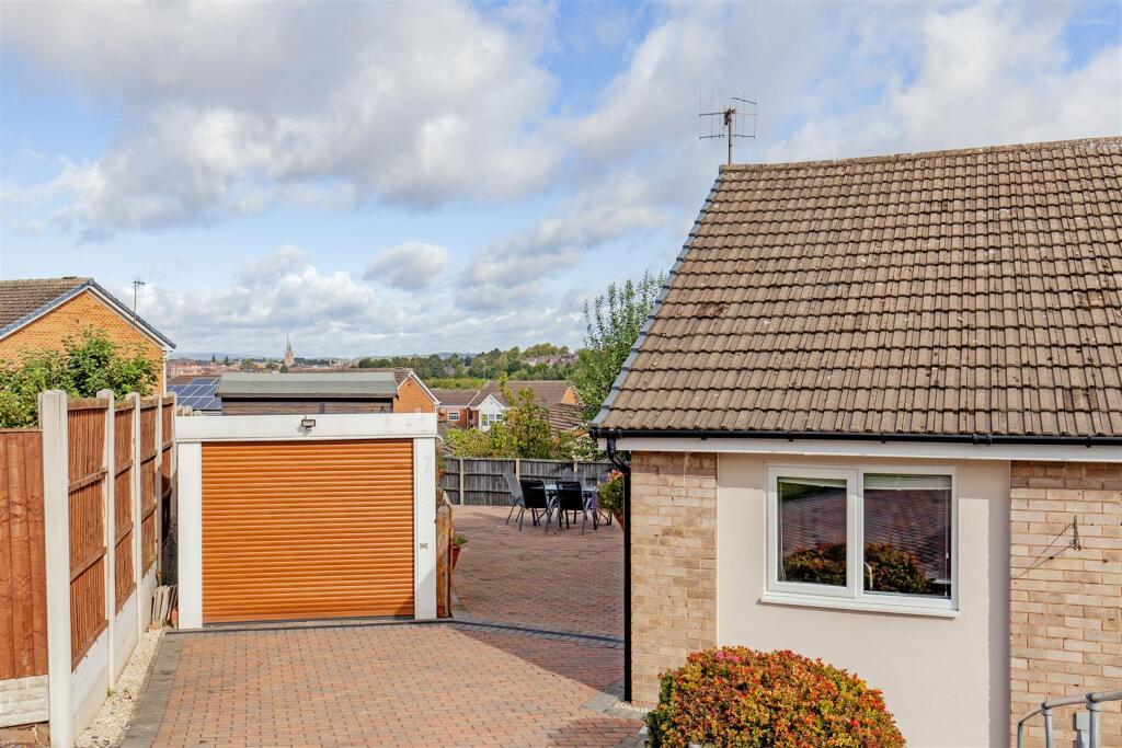 Front External-2.jpg