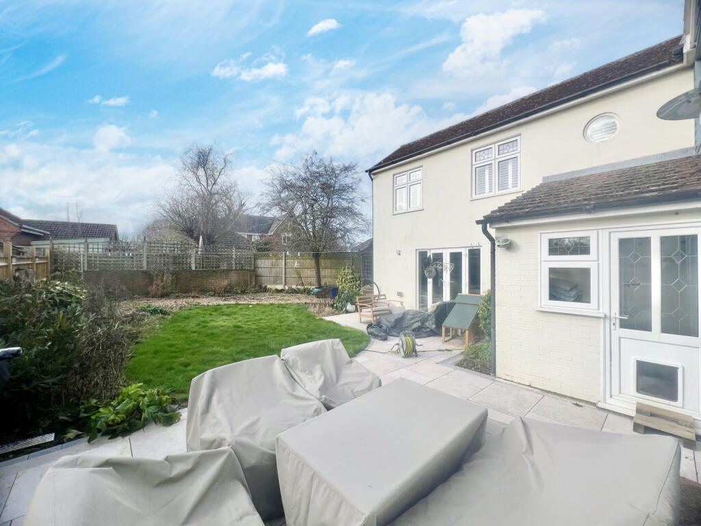 Akeman Residential