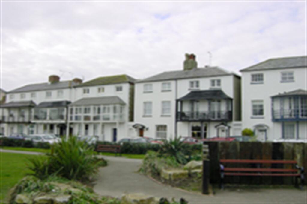 Bognor Regis