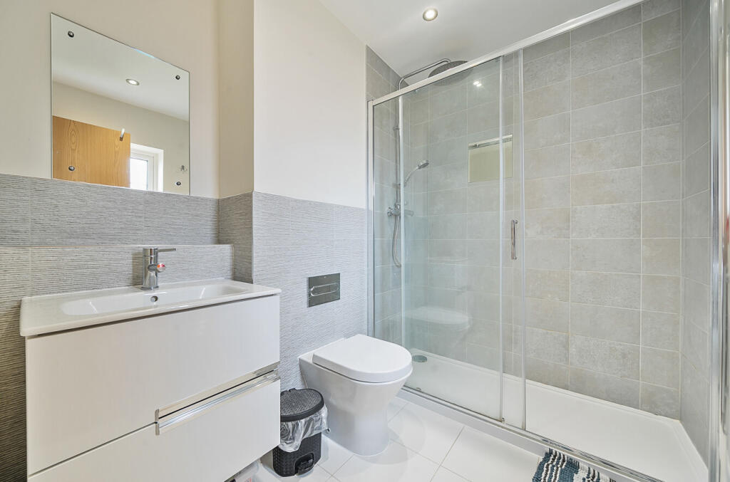 1329466-25-688398...