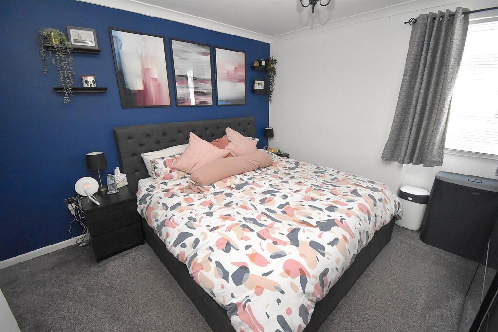 BEDROOM ONE.JPG