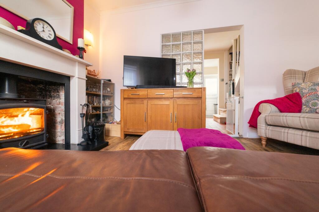 Call 02920 454555 to secure your viewing_6