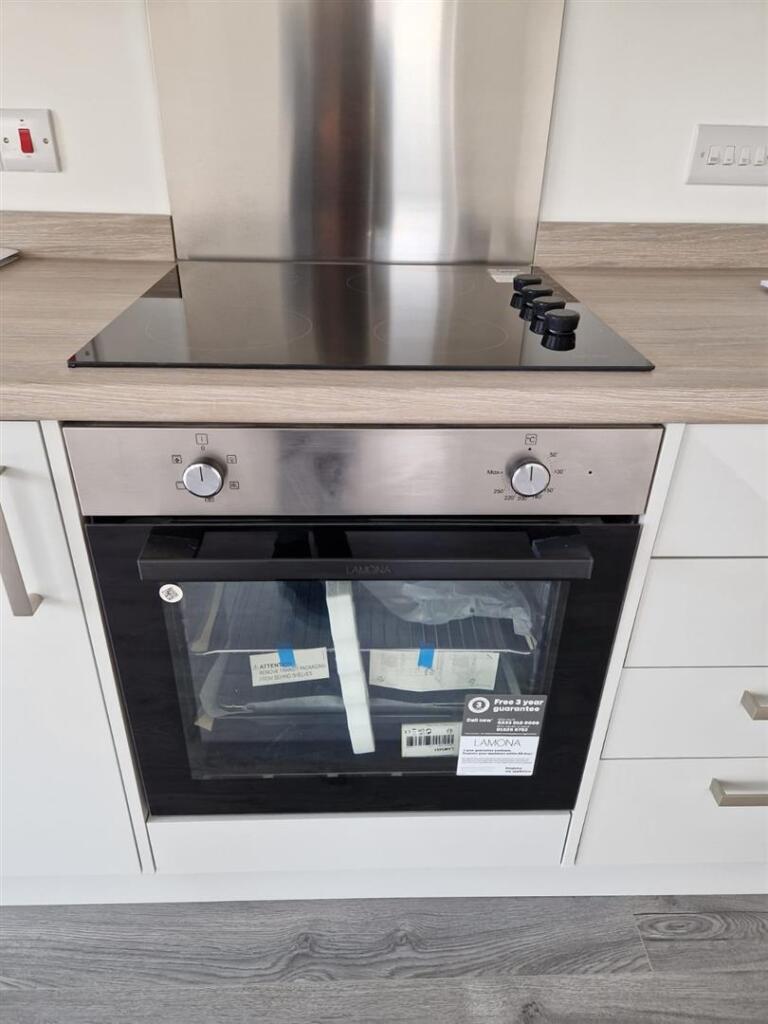 WhatsApp Image 2023-08-09 at 12.08.40.jpg