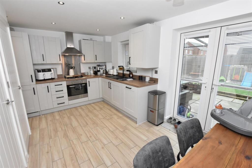 DSC_0854 - Copy (10).JPG