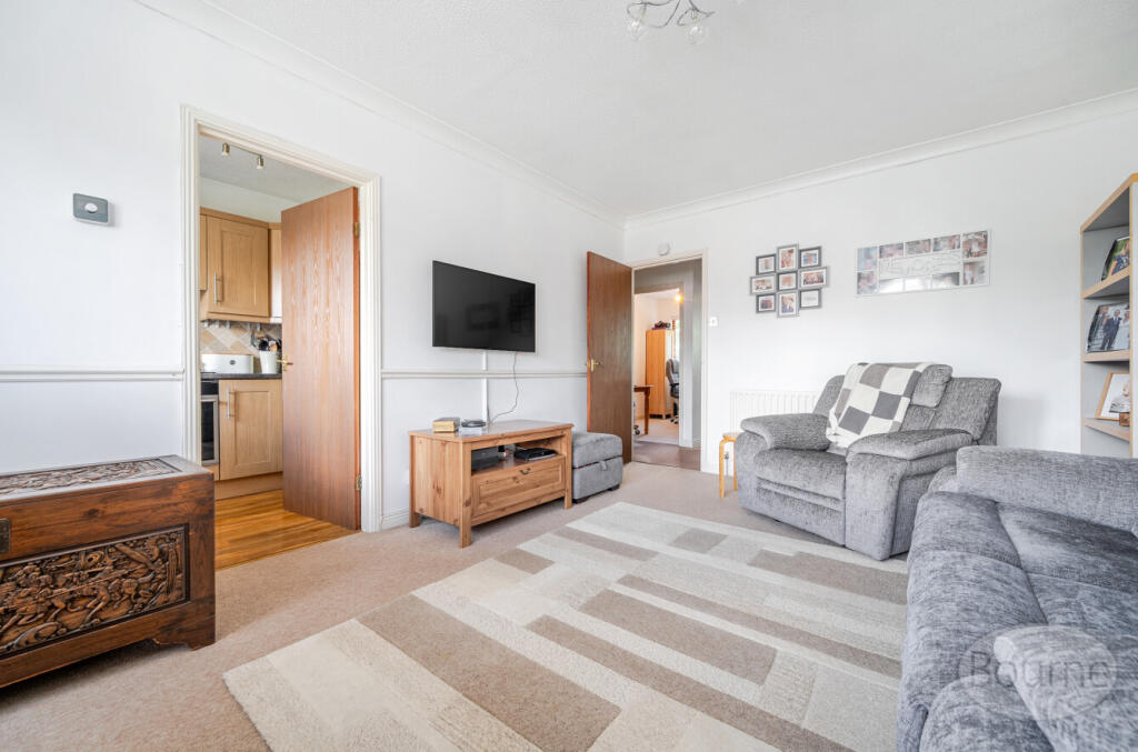 d73ba4ea-0aac-402...