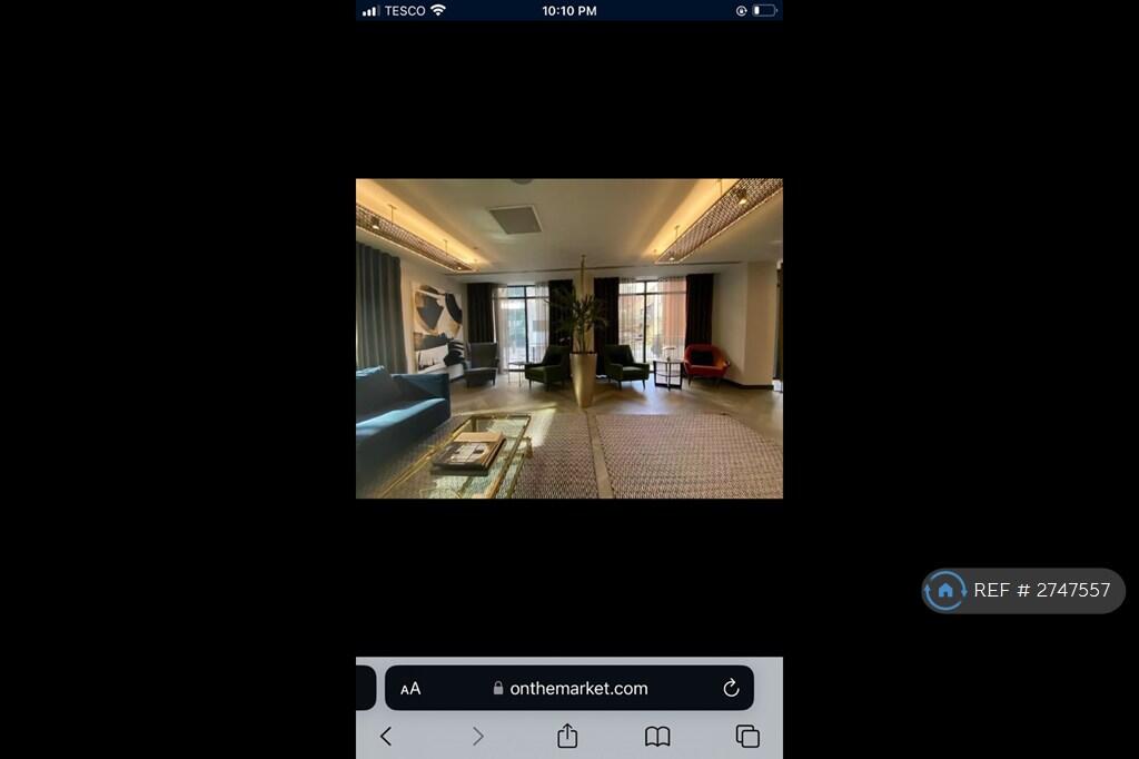 Drury Lane, Liverpool, L2