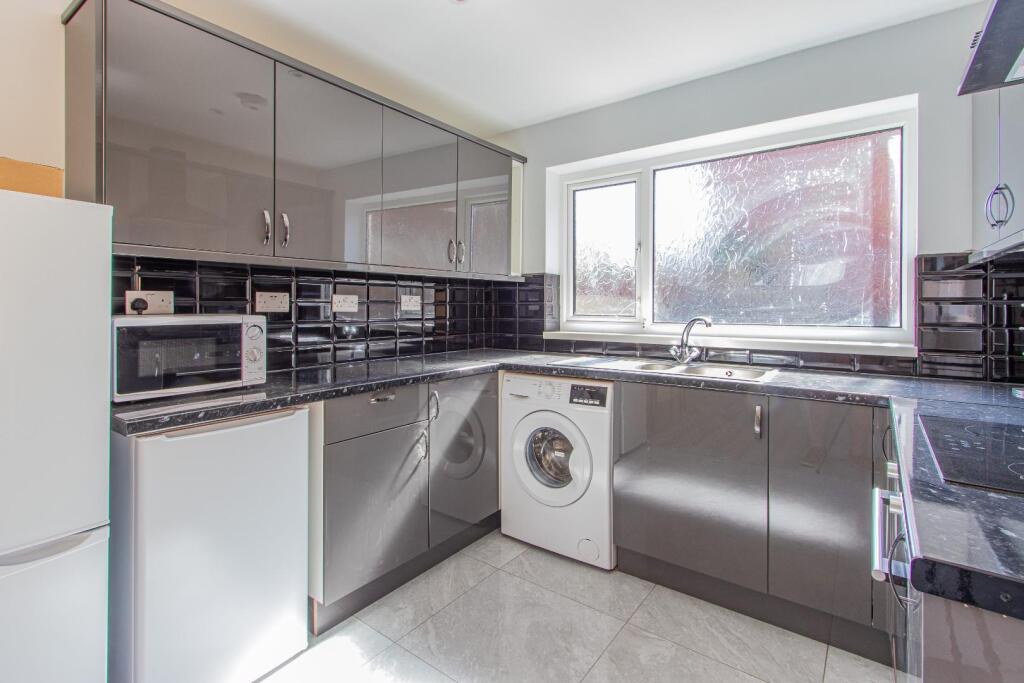 Minister Street 21-3.jpg