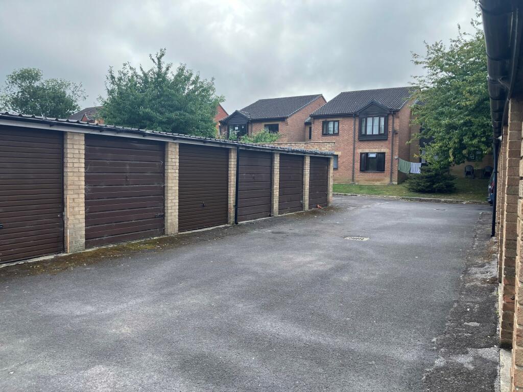 Block Long View