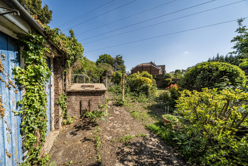 6-681dd612ba268-1...