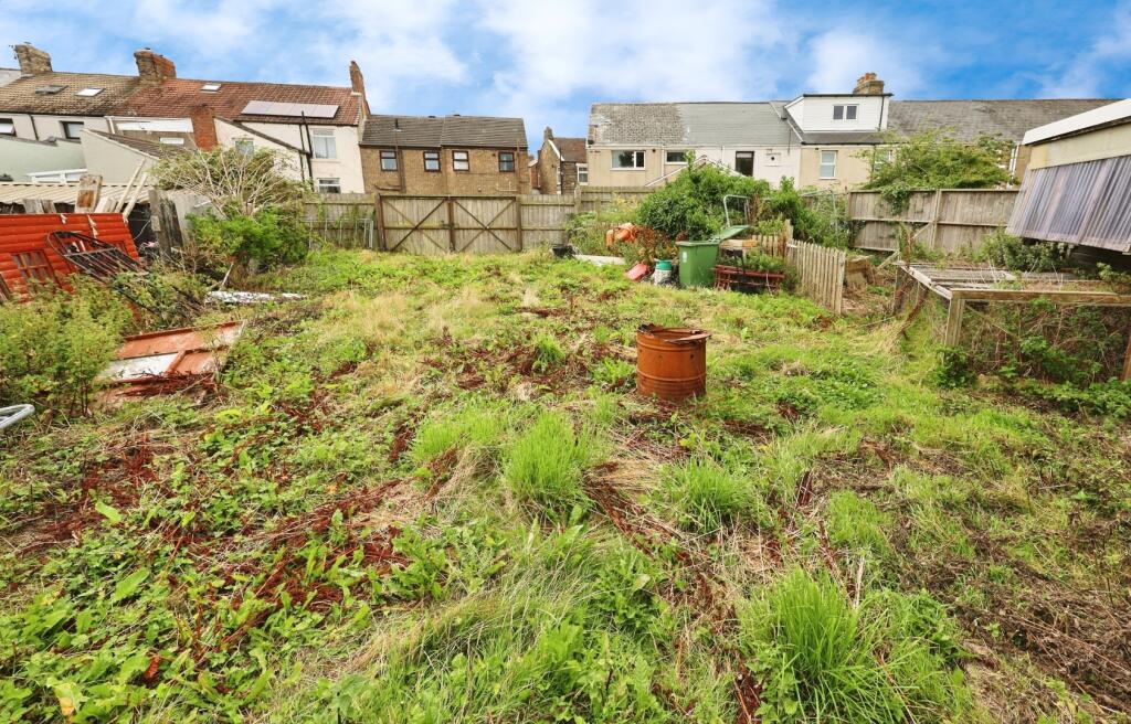 pbox-garden-325279.JPG