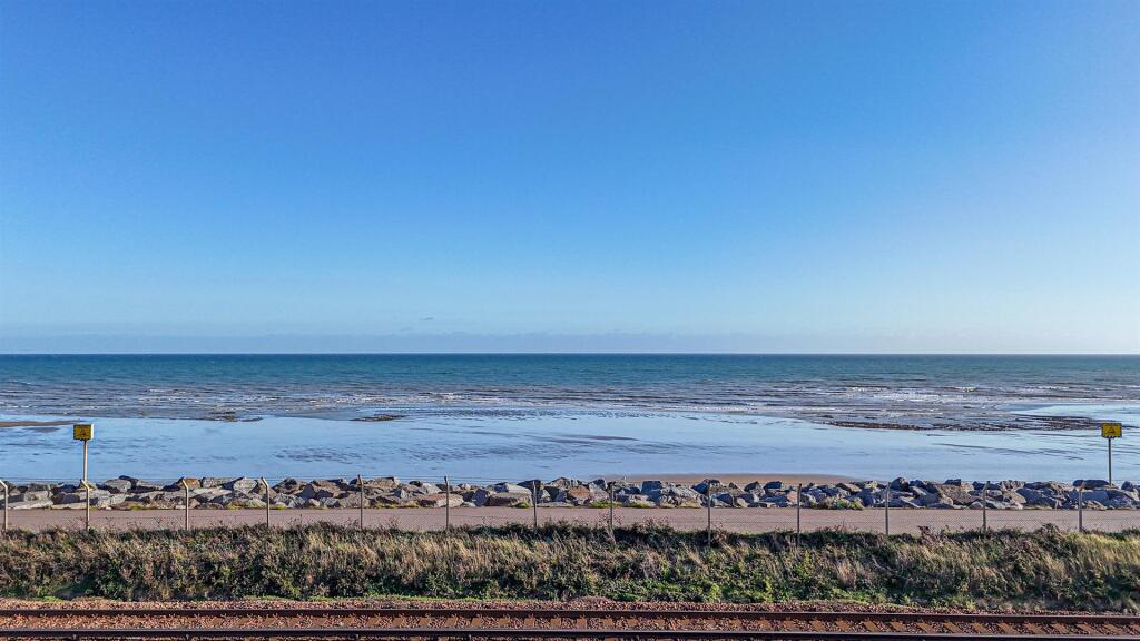 DJI_20251006163135_0380_D_Alto.jpg
