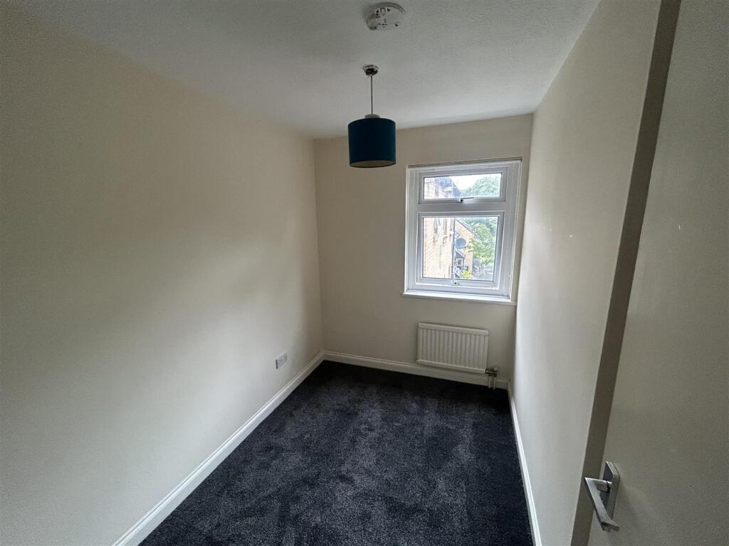 Photo 27-07-2023, 14 58 23.jpg