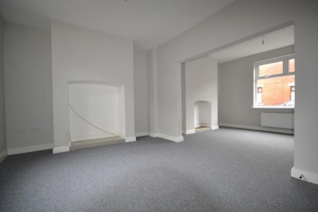 88 Sheriff Street, Hartlepool, TS26 8ET