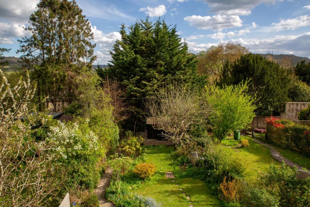 217 Bailbrook Lane-28.jpg