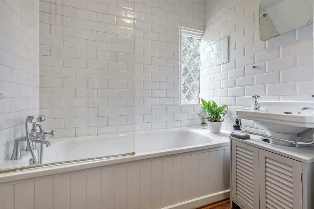 IMG_2723_14 copy.jpg