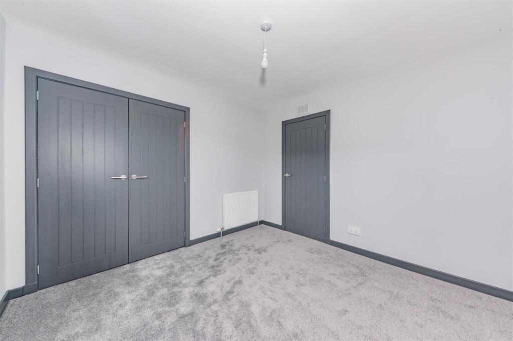 93 Market Street Brechin-13.JPG