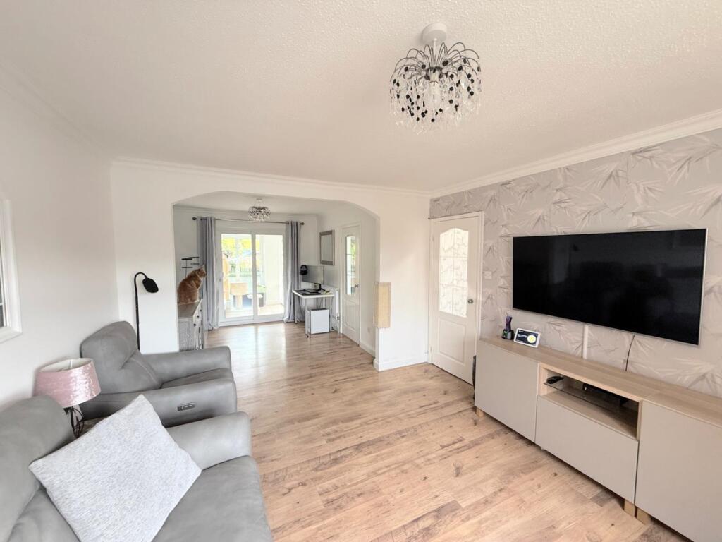 PHOTO-2025-07-19-09-46-30 17