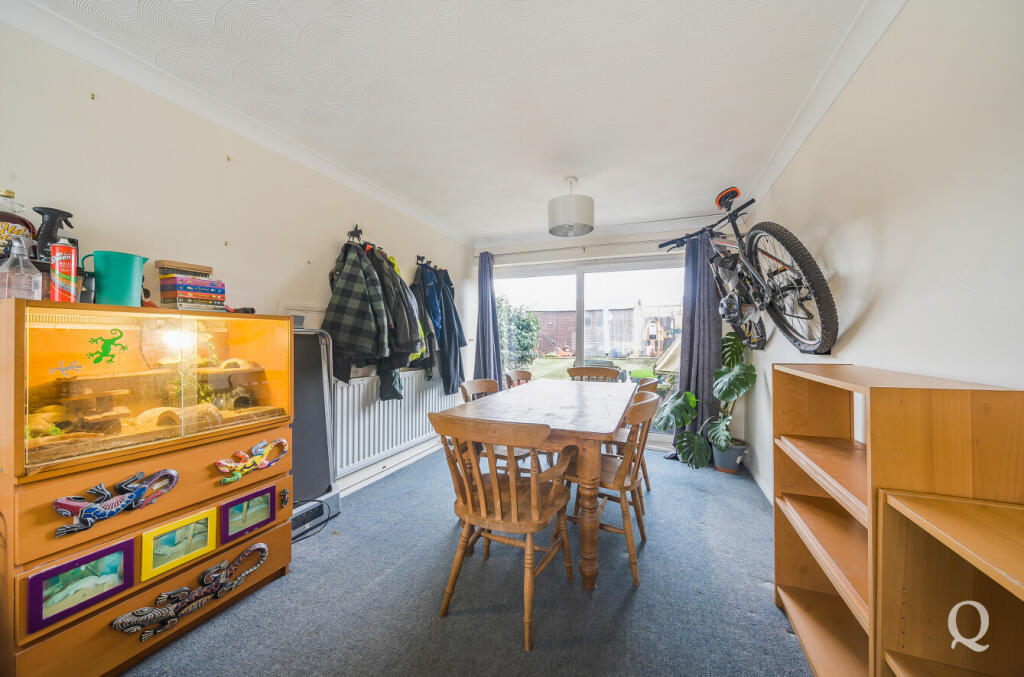 c81727a6-6efb-41f...