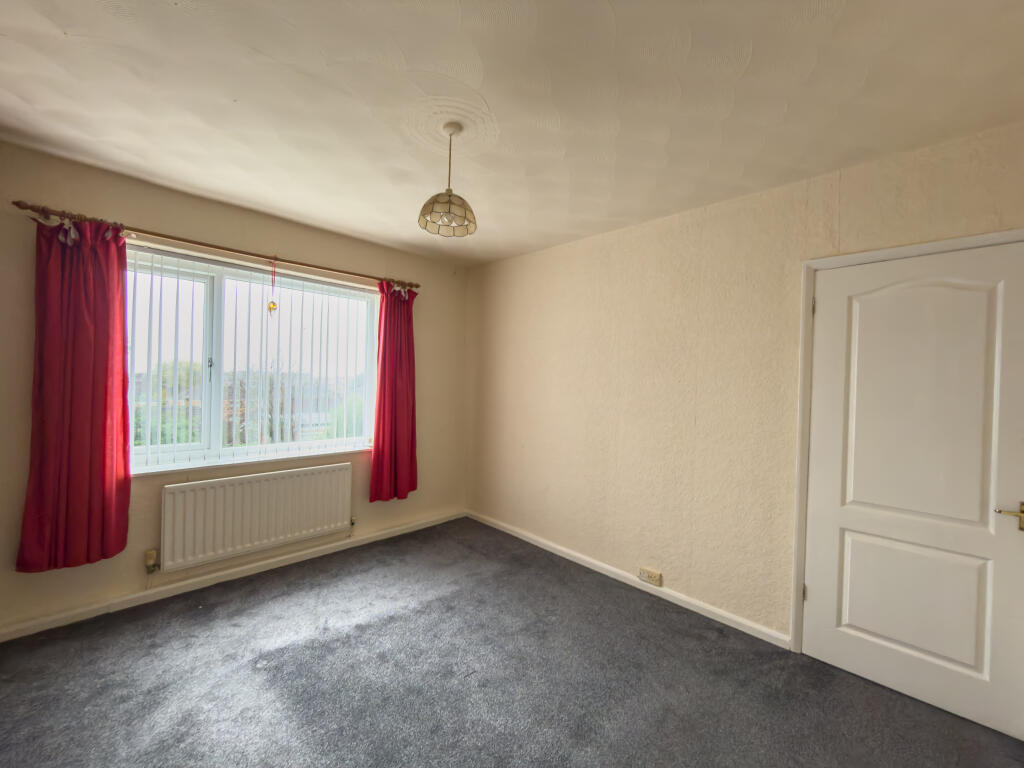 IMG 7789 T202511161808.jpg