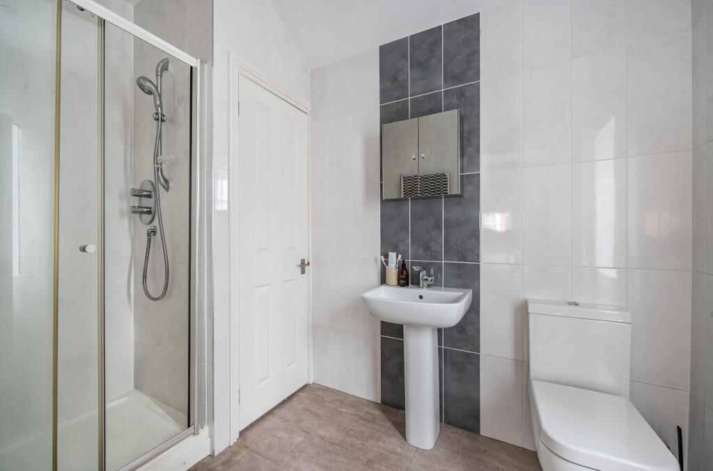 1347586-6-68cbfd8...