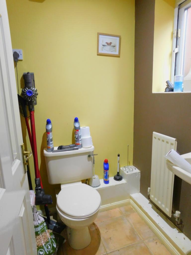 8 wellburn close (35)