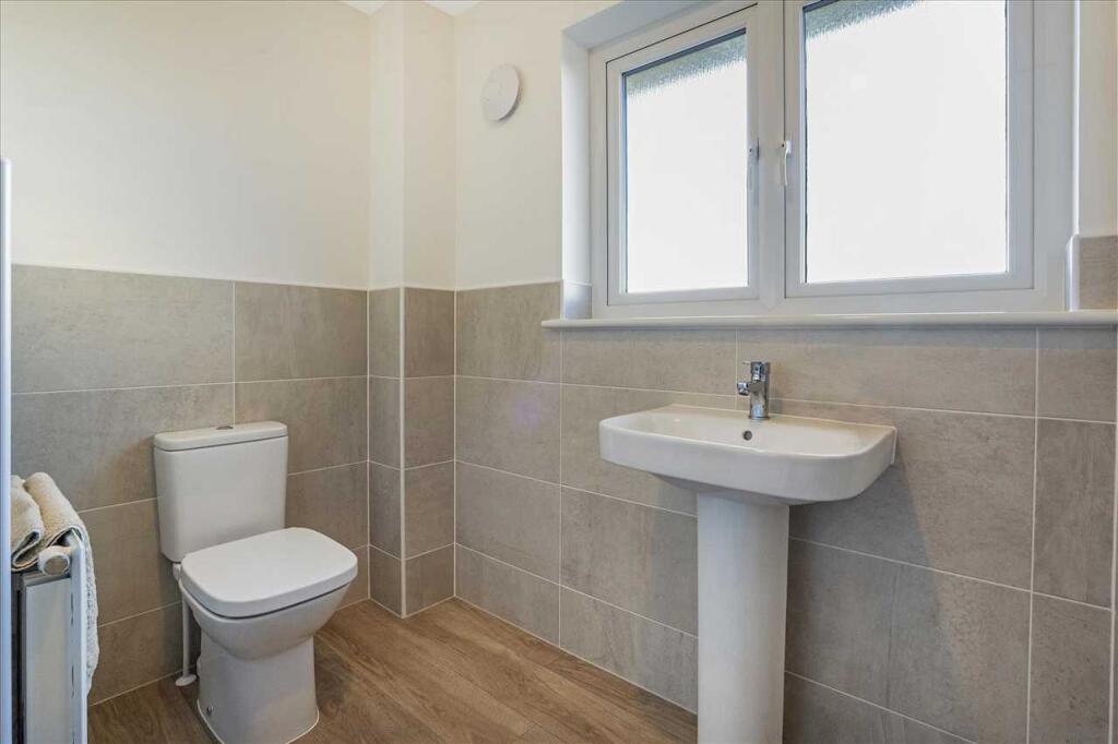 Bathroom (1)