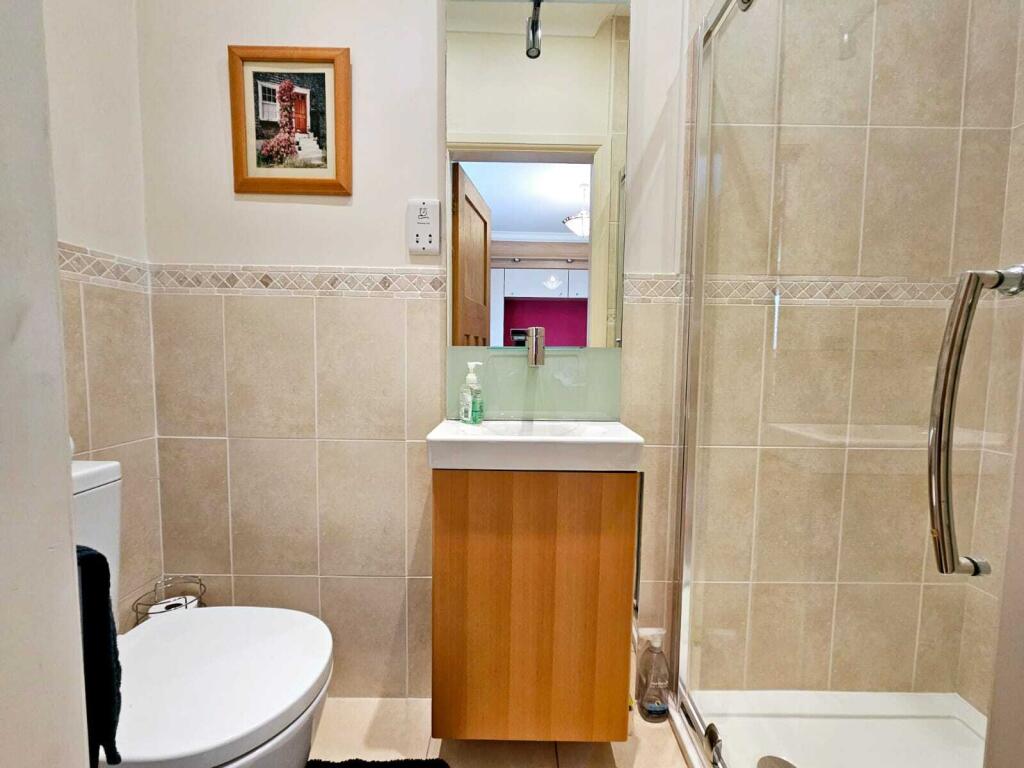 cf518d5a-5364-4e40-90f5-ffb2b4105cdc