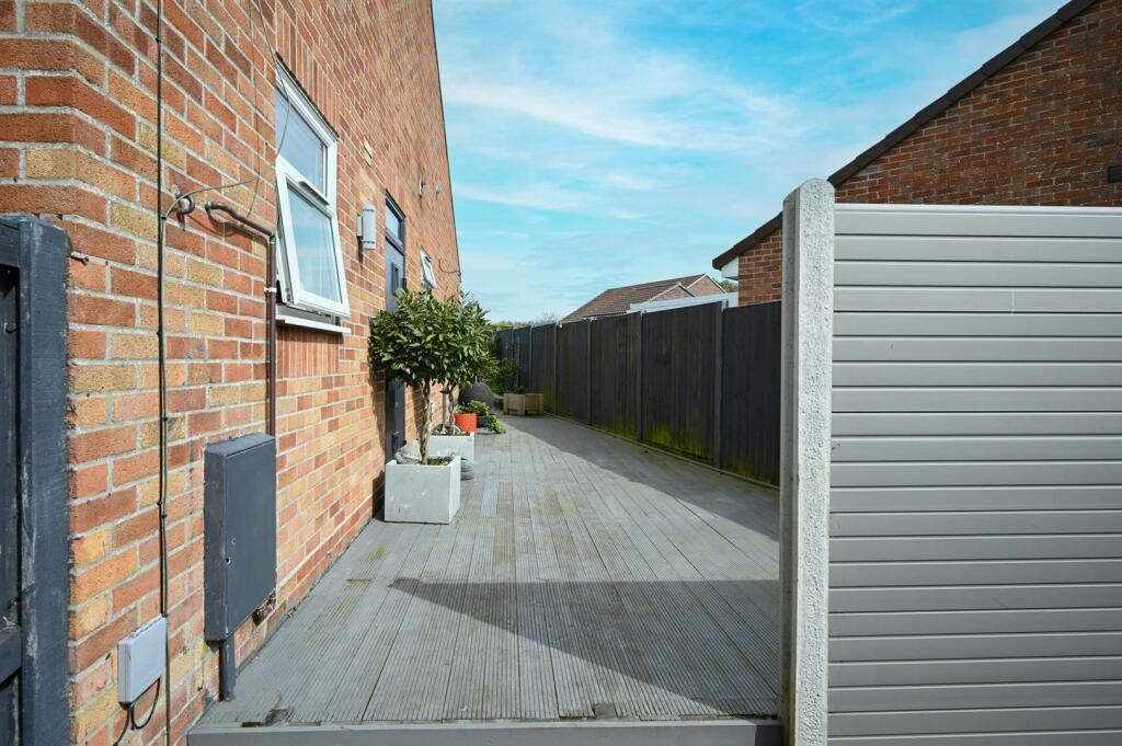 Decked Area.jpg