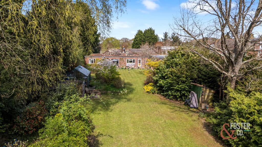 Wychwood Lane  River Mead Cottage-030.jpg