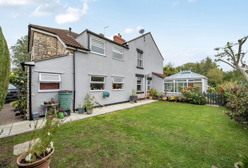 1361359-5-68dab0f...