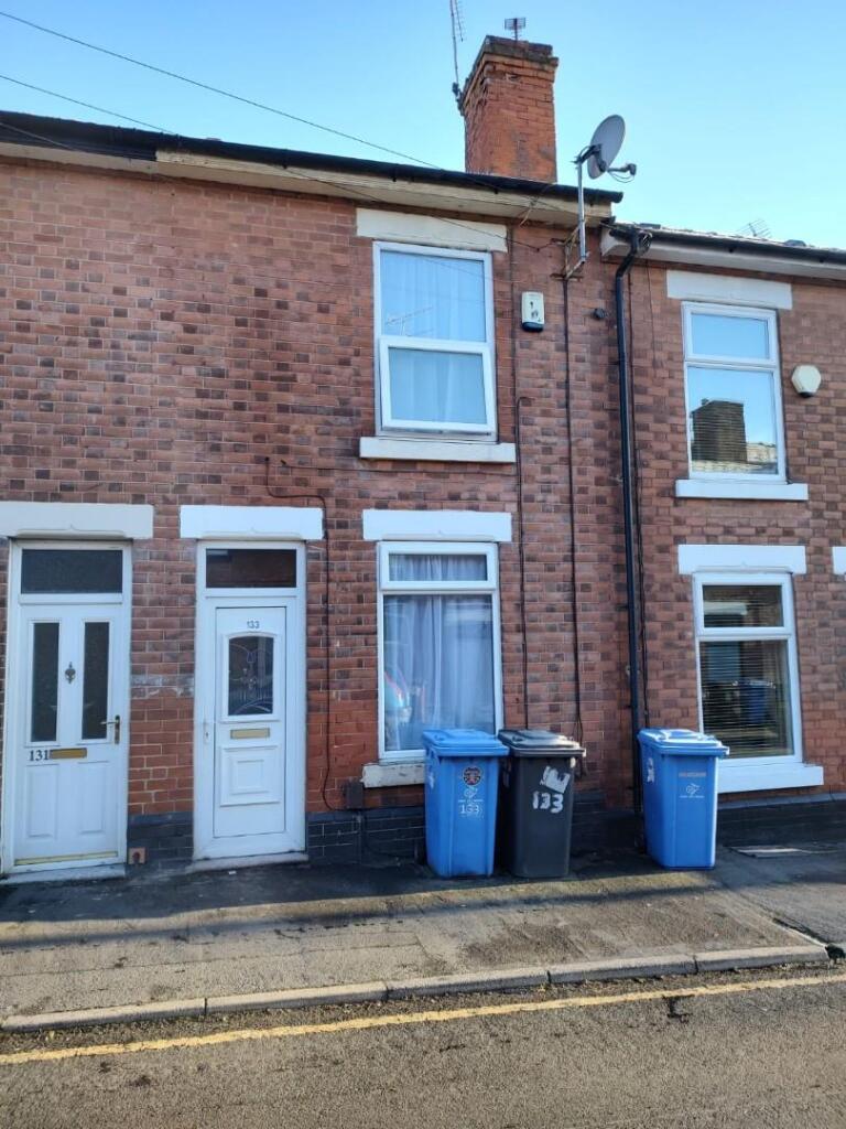 Front of Property.jpg
