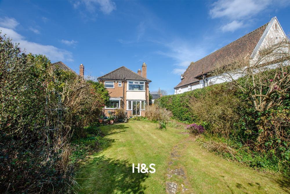 57 station road - rear garden.jpg