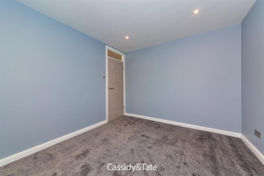 26 Gladeside_16.jpg