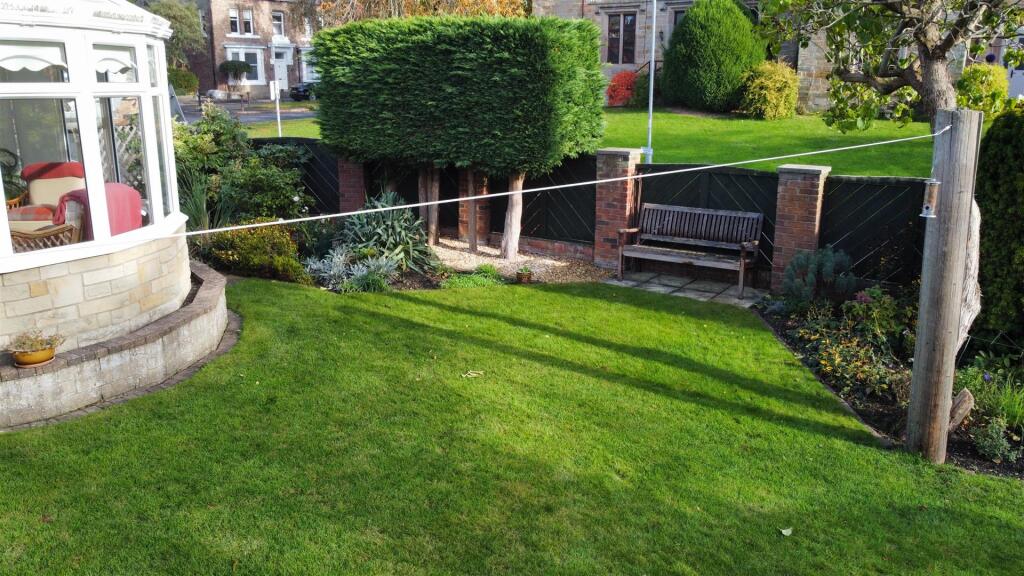 Photo 29-10-2025, 12 16 11.jpg