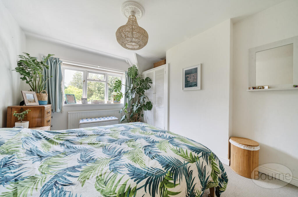 a3ccc472-3f73-45c...