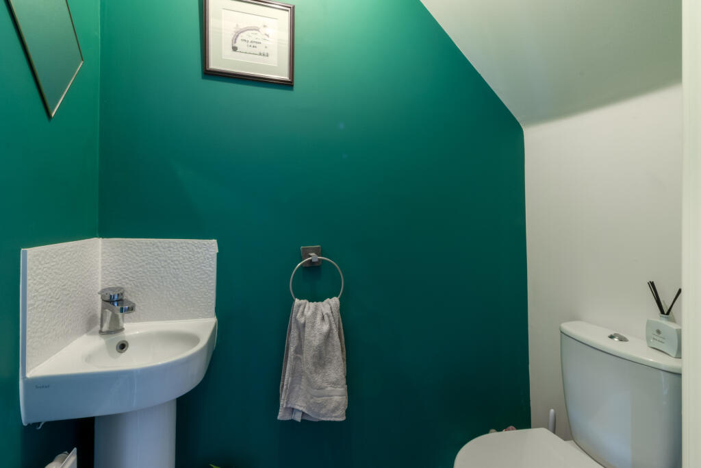 54b Spring Beck Avenue (6 of 14)