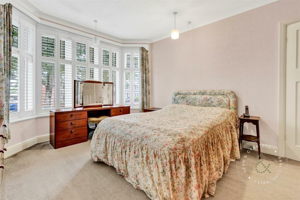 Heathwood Road, Hern Crabtree (17).jpg