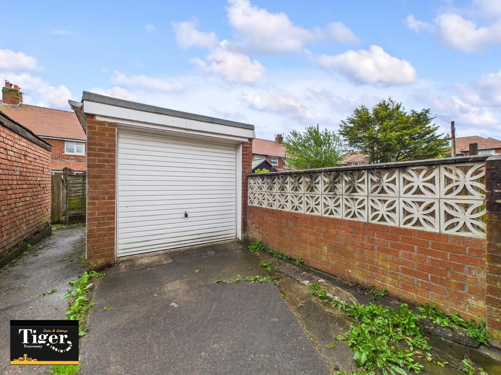 CAM03440G0-PR0303...