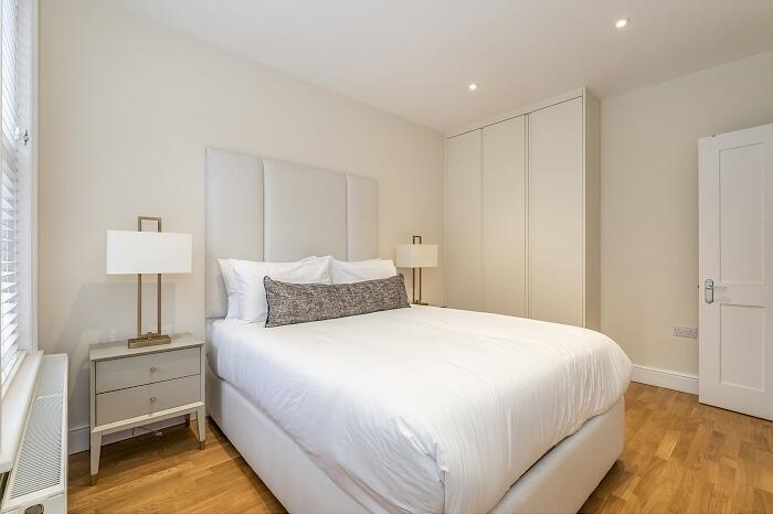 36-Hamlet-Gardens...