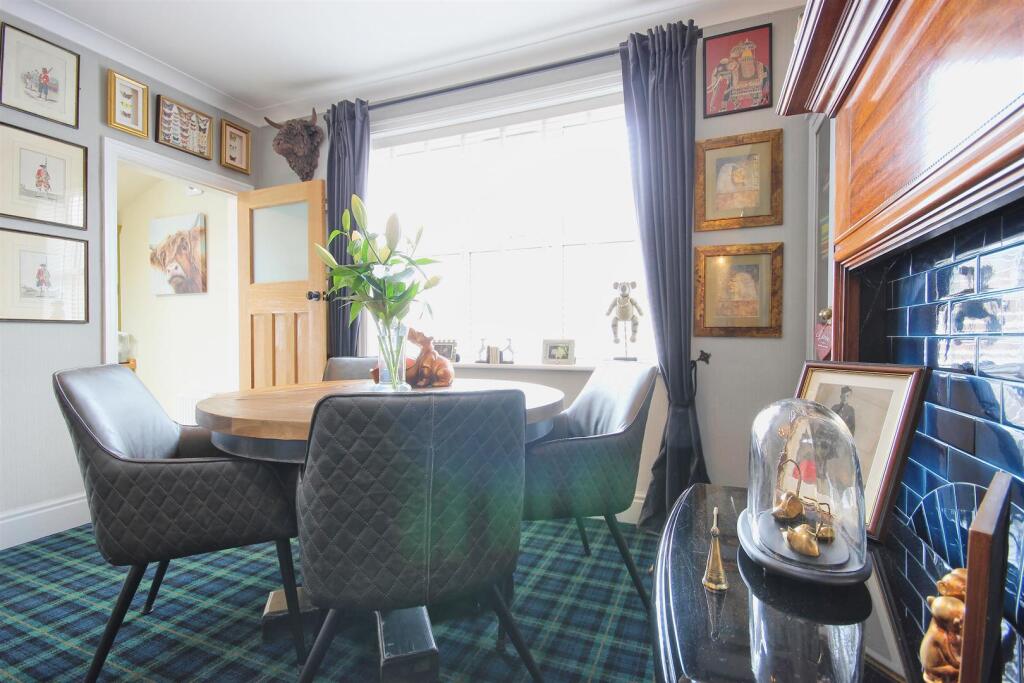 Main Street, Beeford (33).jpg