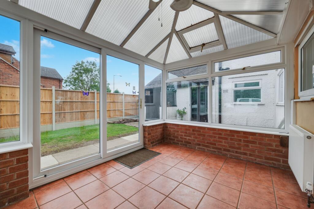 P1881854 T202508071131.jpeg