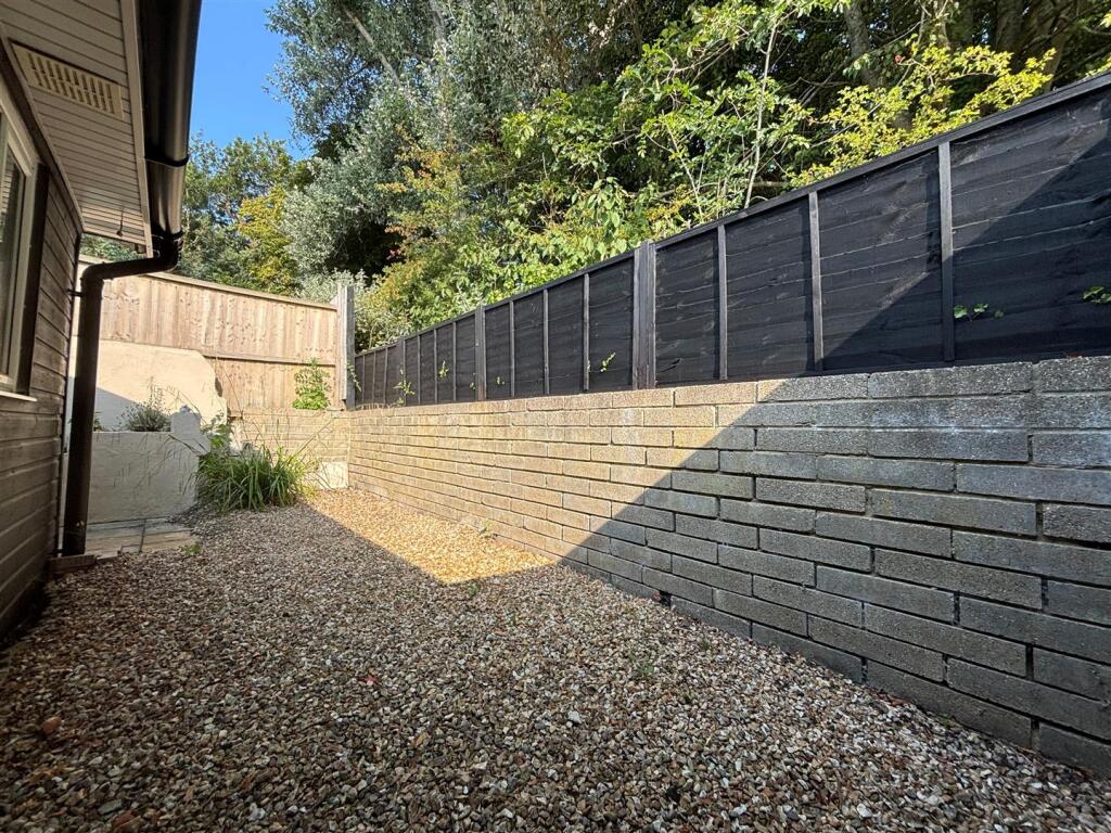 Garden 1.jpg